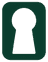 nrgetaway logo